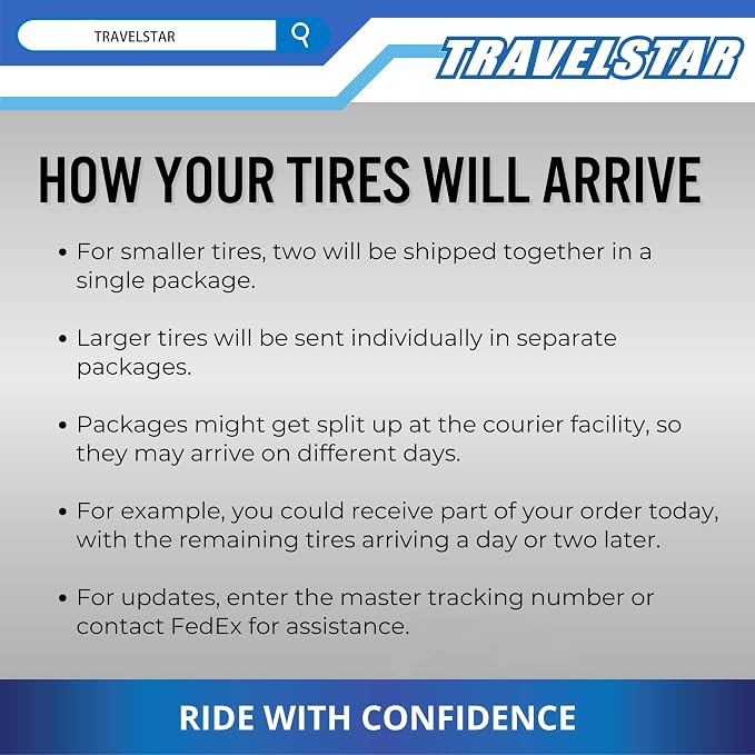 Set of 2 (Two) Ecosport GT Ultra High-Performance 295/25R20 All Season Passenger Tire Set 295/25/20 295/25ZR20XL 95W XL Dual Tread Design for Sports Cars & Luxury Sedans[TIRE ONLY]