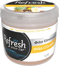 Air Freshener (Pina Colada RF Scent, 1 Pack)