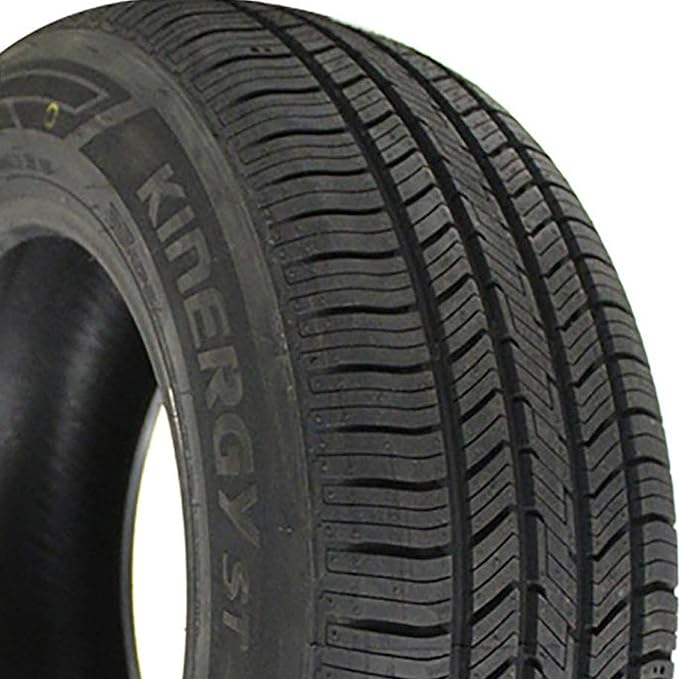 Kinergy ST H735 All-Season Radial Tire - 225/70R14 99T