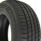 Kinergy ST H735 All-Season Radial Tire - 225/70R14 99T