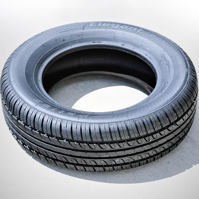 Elegant PT311 Summer 185/70R14 88T Passenger Tire