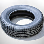 Elegant PT311 Summer 185/70R14 88T Passenger Tire