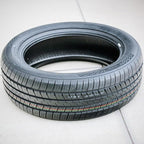 Armstrong Tru-Trac SU All-Season Passenger Car Performance Radial Tire-215/55R18 215/55/18 215/55-18 99V Load Range XL 4-Ply BSW Black Side Wall UTQG 440AA