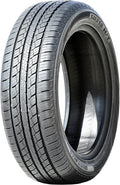 Westlake 255/65R18 111T SL BW WESTLAKE SU318 HWY