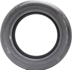Citytraxx H/P All-Season Truck/SUV High Performance Radial Tire-285/40R22 285/40ZR22 285/40/22 285/40-22 110W Load Range XL 4-Ply BSW Black Side Wall UTQG 420AA
