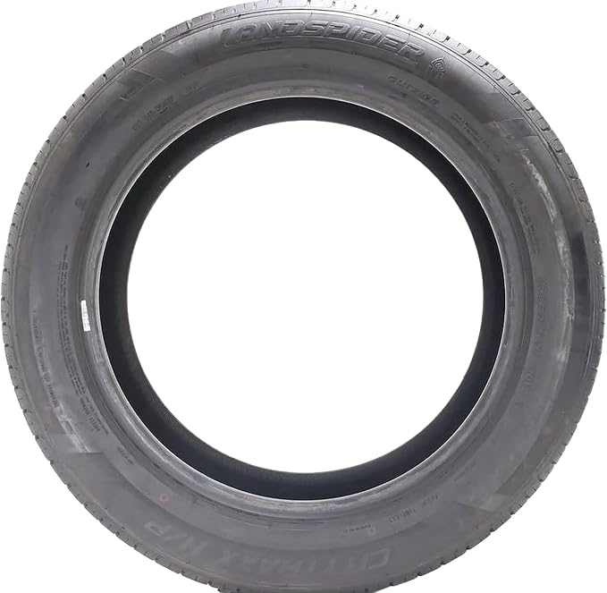 Citytraxx H/P All-Season Passenger Car High Performance Radial Tire-235/45R18 235/45ZR18 235/45/18 235/45-18 98W Load Range XL 4-Ply BSW Black Side Wall UTQG 420AA