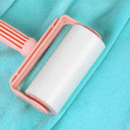 Microfiber Bath Sheet Towels, 2 Pack, 40" x 80", Aquamarine | Hanging Loop, Soft, Absorbent & Quick Dry, Lint Free, Fade Resistant, for Spa, Sauna, Swimming, Pool, Yoga