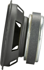 51KSC2704 KS-Series 2.75" Midrange Speakers, 4-Ohm, Pair