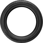 Ramani A/S All Season 225/45ZR17 94W XL Passenger Tire