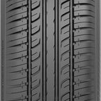Elegant PT311 Summer 165/80R13 83T Passenger Tire