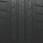 Milestar MS932 Sport 245/60R18 105H