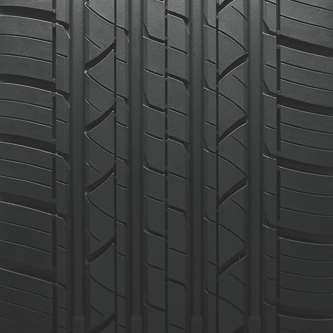 Milestar MS932 Sport 265/60R18 110V