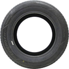 Kinergy ST H735 All-Season Radial Tire - 225/70R14 99T