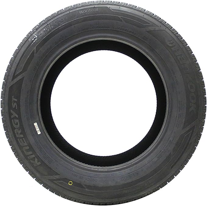 Kinergy ST H735 All-Season Radial Tire - 225/70R14 99T
