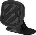 MMD-RPSP1 MagicMount Select Magnetic Car Phone Holder - Strong Magnet Mount for iPhone and Android - Secure Magnetic Cell Phone Mount for Car Dash - Universal 360° Mobile Cellphone Holder