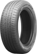 Foray RP218 All Season 205/60R16 92V Passenger Tire