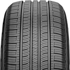 Nexen N'Priz AH5 185/60R15 84T