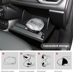 for Jeep Patriot Windshield Sun Shade for Jeep Renegade SUV 2015-2024 2025, Front Foldable Sunshade for 2017 Jeep Patriot SUV Car Sun Visor Cover Blocks UV Rays Keep Your Car Cooler
