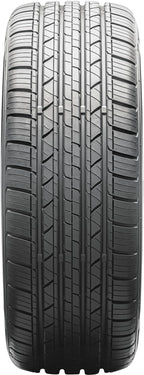 Milestar MS932 Sport P245/55R19 103V