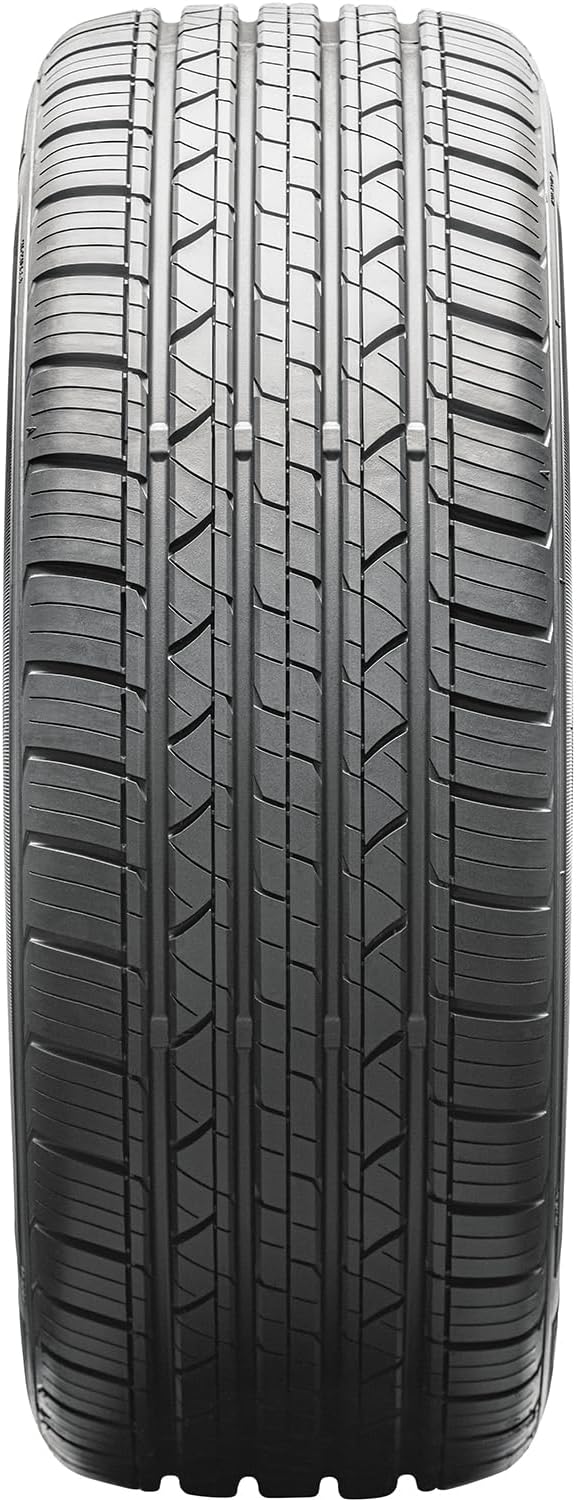 Milestar MS932 Sport P255/55R19 107V