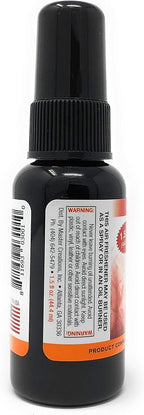 (Watermelon, 1 Pack) Concentrated Air Freshener for Room and Car Spray - Oil-Based Diffuser Spray Bottle - Long-Lasting Bathroom Spray, Car Freshener, & Odor Eliminator Spray