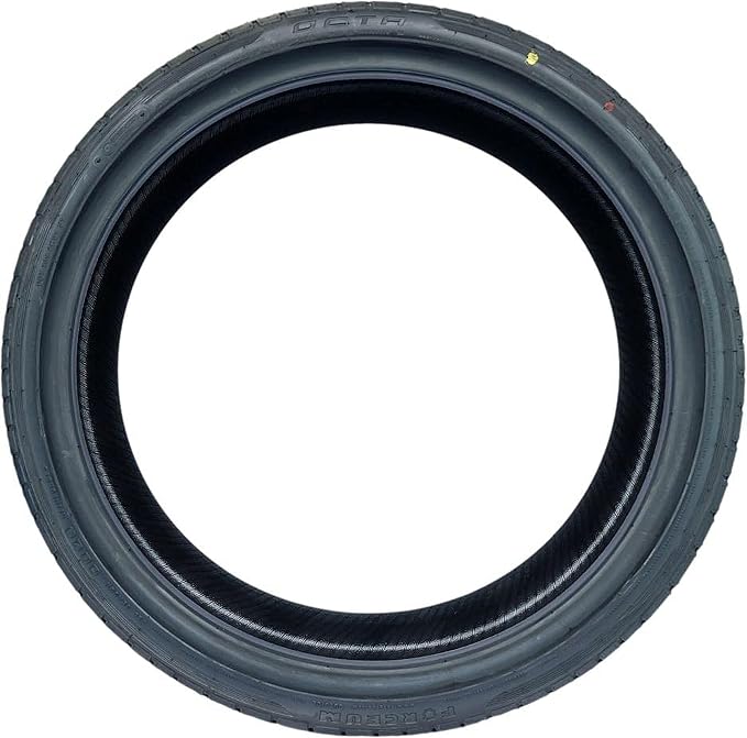 Octa All Season 205/50ZR16 91W XL Passenger Tire