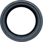 Octa All Season 205/50ZR16 91W XL Passenger Tire