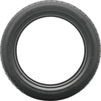 Milestar MS932 Sport Performance Radial Tire - 225/50R18 95V