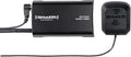 SiriusXM SXV300v1 Connect Vehicle Tuner Kit for Satellite Radio with Free 3 Months Satellite and Streaming Service (Renewed)
