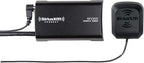SiriusXM SXV300v1 Connect Vehicle Tuner Kit for Satellite Radio with Free 3 Months Satellite and Streaming Service (Renewed)