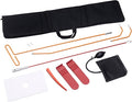 84000 Emergency Long Reach Master Tool Kit