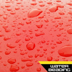 Car Wash and Carnauba Wax, 2-in-1 Car Cleaning Soap for Auto Detailing, Removes Tough Dirt and Leaves a Brilliant Shine (16 ounces)