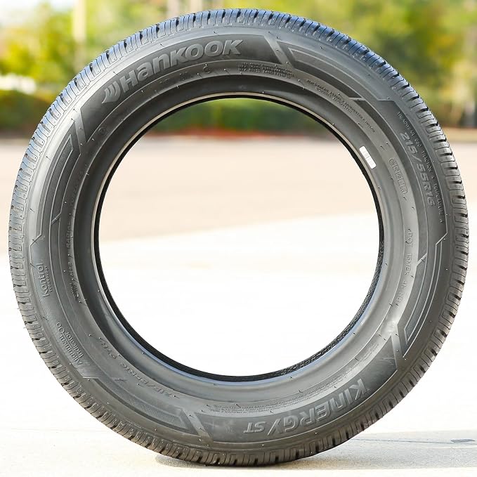 Kinergy ST (H735) 215/55R16 97H XL