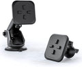 Car Vent Mount - EXEC6 Case Attachment by