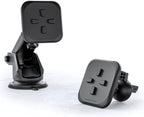Car Vent Mount - EXEC6 Case Attachment by