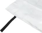 W905 Emergency Fire Blanket, for Class A, B and C Fires, for Shops, Homes, Cars and RVs