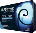 TRBS55 Squash Scent, Black
