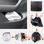 for Toyota Tundra Car Sun Shade Windshield for Tundra 2006 2005 2004 Window Sunshade Fit Toyota Matrix 2003-2013 Foldable Sun Visor Protector 210T Shades Block UV Ray Pickup Truck Accessories
