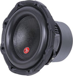 10" Triple Stack Composite Cone Subwoofer (TXX-BDC-III-10), Superior Performance, 1400W, 3 Magnets, BASV Voice Coil, Aluminum Basket, Multi-Connect, Non-Press Paper Cone, 2 x 4 Ohms