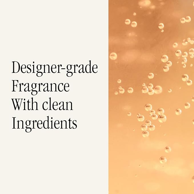 Car Scent Refill - Fragrance for Car Diffuser - Clean & Safe Luxury Diffuser Scent - Long-Lasting Fragrance for 30 Days of Aroma - Cranberry Fizz