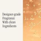 Car Scent Refill - Fragrance for Car Diffuser - Clean & Safe Luxury Diffuser Scent - Long-Lasting Fragrance for 30 Days of Aroma - Cranberry Fizz