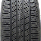 Kinergy ST H735 all_ Season Radial Tire-225/65R17 102T