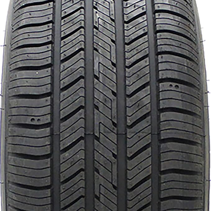 Kinergy ST H735 all_ Season Radial Tire-225/65R17 102T