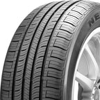 Nexen NPriz AH5 All- Season Radial Tire-225/60R16 98T