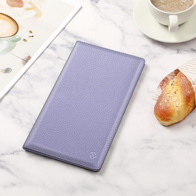 Car Registration and Insurance Card Holder, Vehicle Glove Box Card Organizer Wallet Automobile Accessories for License