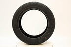 Milestar 24460021 MS932 Sport All-Season Radial Tire - 205/55R16 91V