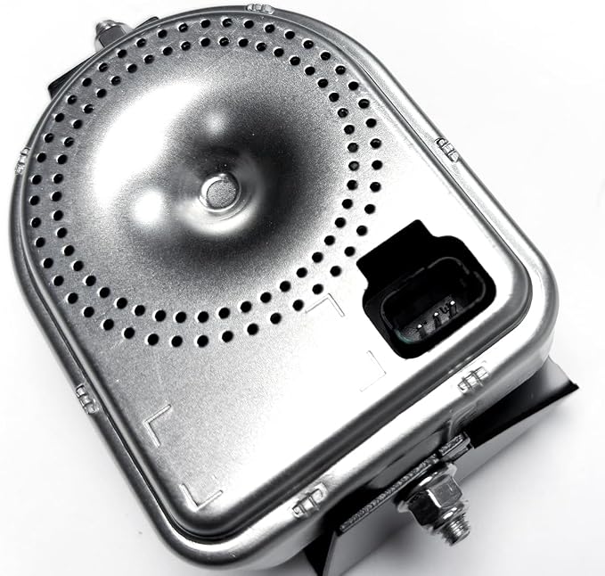 Alarm Siren for Volvo P3 S80 V70 XC70 XC60 V60 S60 30659882 30659883