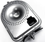 Alarm Siren for Volvo P3 S80 V70 XC70 XC60 V60 S60 30659882 30659883