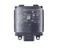 YAOPEI Blind Spot Monitor Alert Radar Sensor JC3T14C689AC Compatible for Compatible with Ford F-150 F-250 F-350 Transit Connect Replace JC3Z14C689A