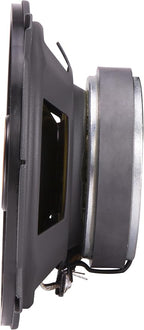 51KSC504 KS-Series 5.25" Coaxial Speakers with.75" tweeters, 4-Ohm, Pair
